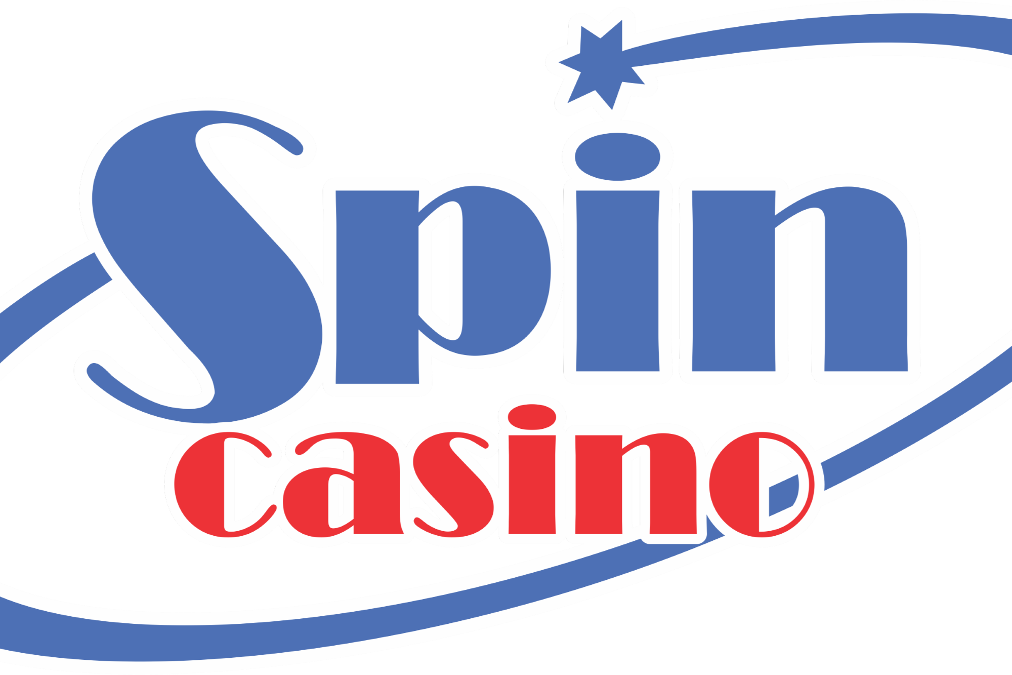 no deposit casino bonuses