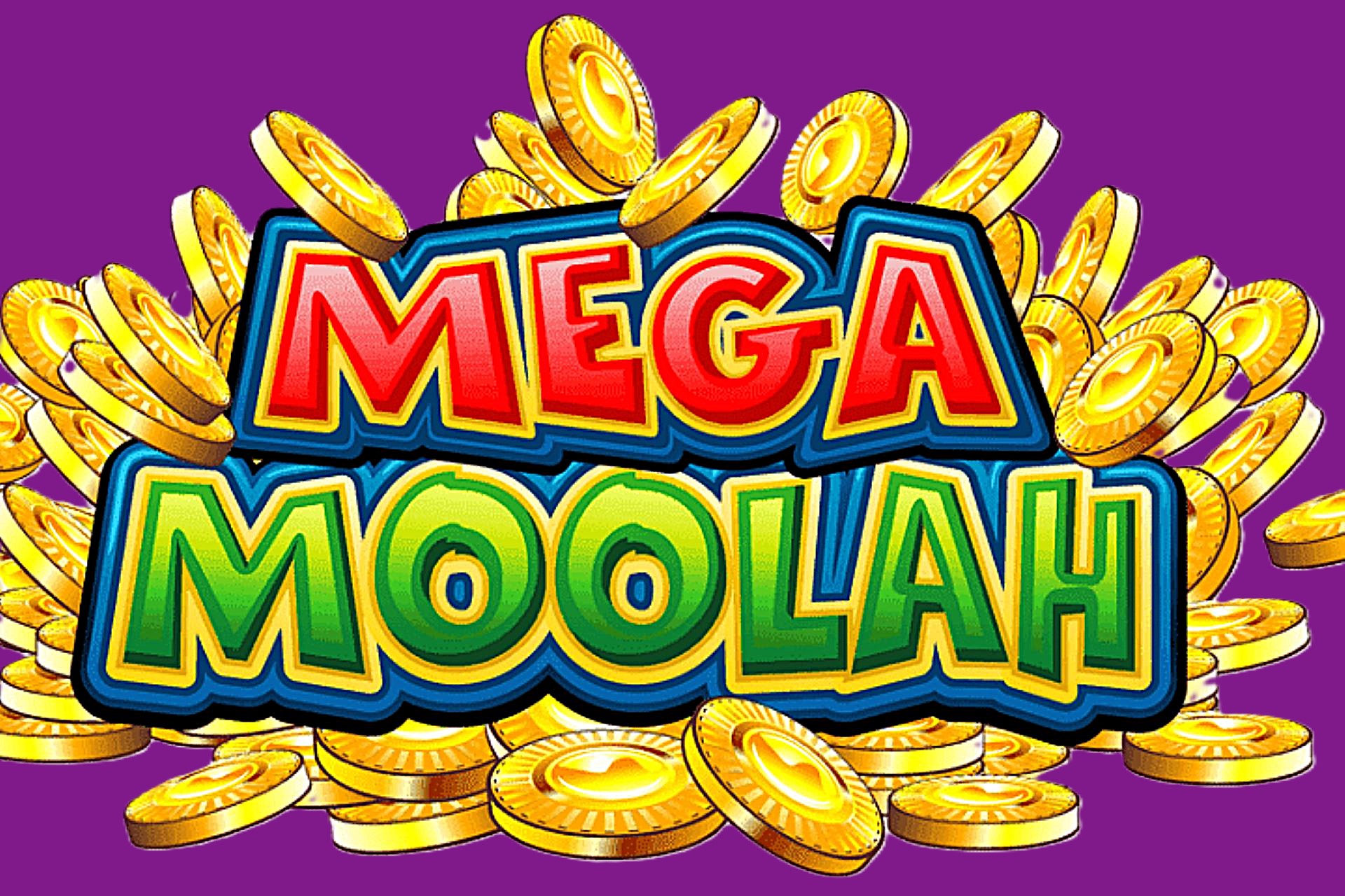How To Find The Time To Daily Promotions from Casino Apps On Facebook in 2021